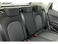 SEAT Arona SE Technology 1.0 TSI Petrol 110 7-speed DSG-auto