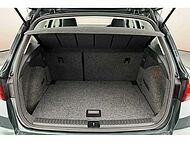 SEAT Arona SE Technology 1.0 TSI Petrol 110 7-speed DSG-auto