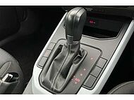 SEAT Arona SE Technology 1.0 TSI Petrol 110 7-speed DSG-auto