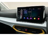 SEAT Arona SE Technology 1.0 TSI Petrol 110 7-speed DSG-auto