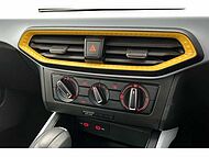 SEAT Arona SE Technology 1.0 TSI Petrol 110 7-speed DSG-auto