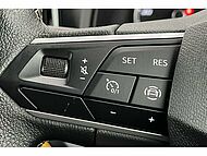 SEAT Arona SE Technology 1.0 TSI Petrol 110 7-speed DSG-auto