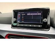 SEAT Ibiza FR Edition 1.0 TSI Petrol 95 5-speed manual