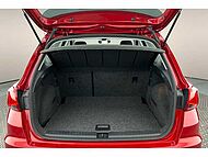 SEAT Arona SE Technology 1.0 TSI Petrol 110 7-speed DSG-auto