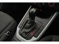 SEAT Arona SE Technology 1.0 TSI Petrol 110 7-speed DSG-auto