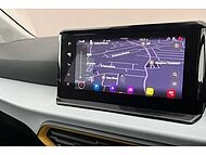 SEAT Arona SE Technology 1.0 TSI Petrol 110 7-speed DSG-auto