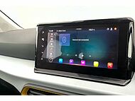 SEAT Arona SE Technology 1.0 TSI Petrol 110 7-speed DSG-auto