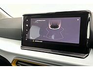 SEAT Arona SE Technology 1.0 TSI Petrol 110 7-speed DSG-auto