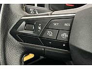 SEAT Arona SE Technology 1.0 TSI Petrol 110 7-speed DSG-auto