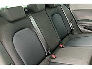 SEAT Arona FR 1.0 TSI Petrol 110 6-speed manual