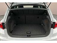 SEAT Arona FR 1.0 TSI Petrol 110 6-speed manual