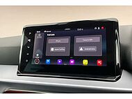 SEAT Arona FR 1.0 TSI Petrol 110 6-speed manual