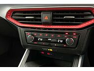 SEAT Arona FR 1.0 TSI Petrol 110 6-speed manual