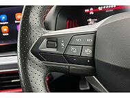 SEAT Arona FR 1.0 TSI Petrol 110 6-speed manual