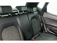 SEAT Arona FR Sport 1.5 TSI EVO Petrol 150 7-speed DSG-auto