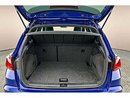 SEAT Arona FR Sport 1.5 TSI EVO Petrol 150 7-speed DSG-auto