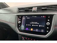 SEAT Arona FR Sport 1.5 TSI EVO Petrol 150 7-speed DSG-auto