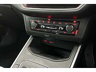 SEAT Arona FR Sport 1.5 TSI EVO Petrol 150 7-speed DSG-auto