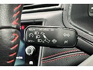 SEAT Arona FR Sport 1.5 TSI EVO Petrol 150 7-speed DSG-auto