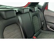 SEAT Ibiza XCELLENCE Lux 1.0 TSI Petrol 115 7-speed DSG-auto