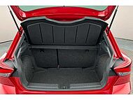 SEAT Ibiza XCELLENCE Lux 1.0 TSI Petrol 115 7-speed DSG-auto