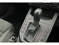SEAT Ibiza XCELLENCE Lux 1.0 TSI Petrol 115 7-speed DSG-auto