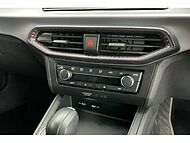 SEAT Ibiza XCELLENCE Lux 1.0 TSI Petrol 115 7-speed DSG-auto