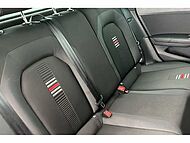 SEAT Arona FR 1.0 TSI Petrol 115 6-speed manual