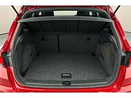 SEAT Arona FR 1.0 TSI Petrol 115 6-speed manual