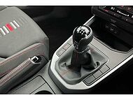 SEAT Arona FR 1.0 TSI Petrol 115 6-speed manual