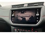 SEAT Arona FR 1.0 TSI Petrol 115 6-speed manual