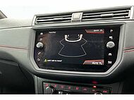 SEAT Arona FR 1.0 TSI Petrol 115 6-speed manual