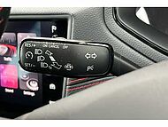 SEAT Arona FR 1.0 TSI Petrol 115 6-speed manual