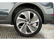 SEAT Arona FR Sport 1.5 TSI EVO Petrol 150 7-speed DSG-auto