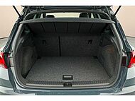 SEAT Arona FR Sport 1.5 TSI EVO Petrol 150 7-speed DSG-auto