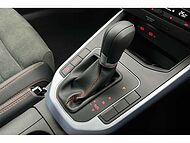 SEAT Arona FR Sport 1.5 TSI EVO Petrol 150 7-speed DSG-auto