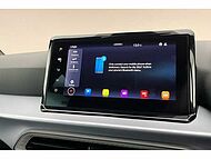 SEAT Arona FR Sport 1.5 TSI EVO Petrol 150 7-speed DSG-auto