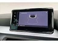 SEAT Arona FR Sport 1.5 TSI EVO Petrol 150 7-speed DSG-auto