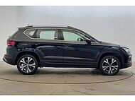 SEAT Ateca 1.5 TSI EVO SE Technology 5dr DSG