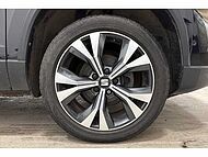 SEAT Ateca 1.5 TSI EVO SE Technology 5dr DSG