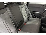 SEAT Ateca 1.5 TSI EVO SE Technology 5dr DSG