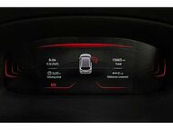 SEAT Ateca 1.5 TSI EVO SE Technology 5dr DSG