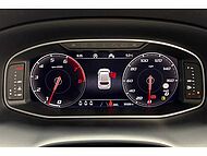 SEAT Ateca 1.5 TSI EVO FR Black Edition 5dr