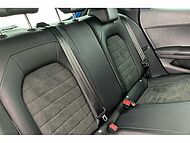 SEAT Ibiza 1.0 TSI 115 FR Sport 5dr DSG