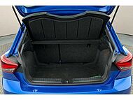 SEAT Ibiza 1.0 TSI 115 FR Sport 5dr DSG