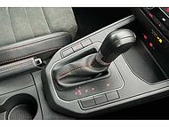 SEAT Ibiza 1.0 TSI 115 FR Sport 5dr DSG
