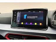 SEAT Ibiza 1.0 TSI 115 FR Sport 5dr DSG