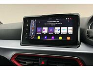 SEAT Ibiza 1.0 TSI 115 FR Sport 5dr DSG