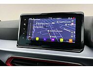 SEAT Ibiza 1.0 TSI 115 FR Sport 5dr DSG