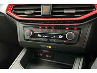 SEAT Ibiza 1.0 TSI 115 FR Sport 5dr DSG